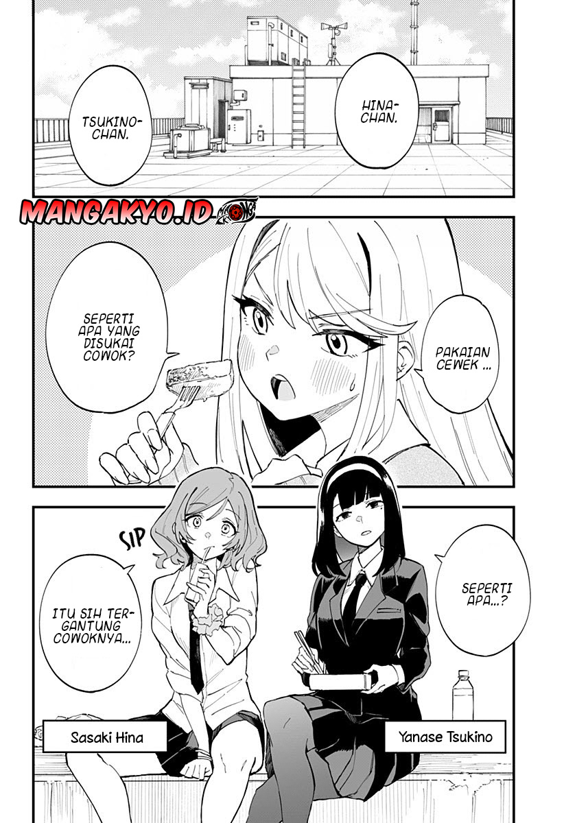 Chapter 9 - halaman 4