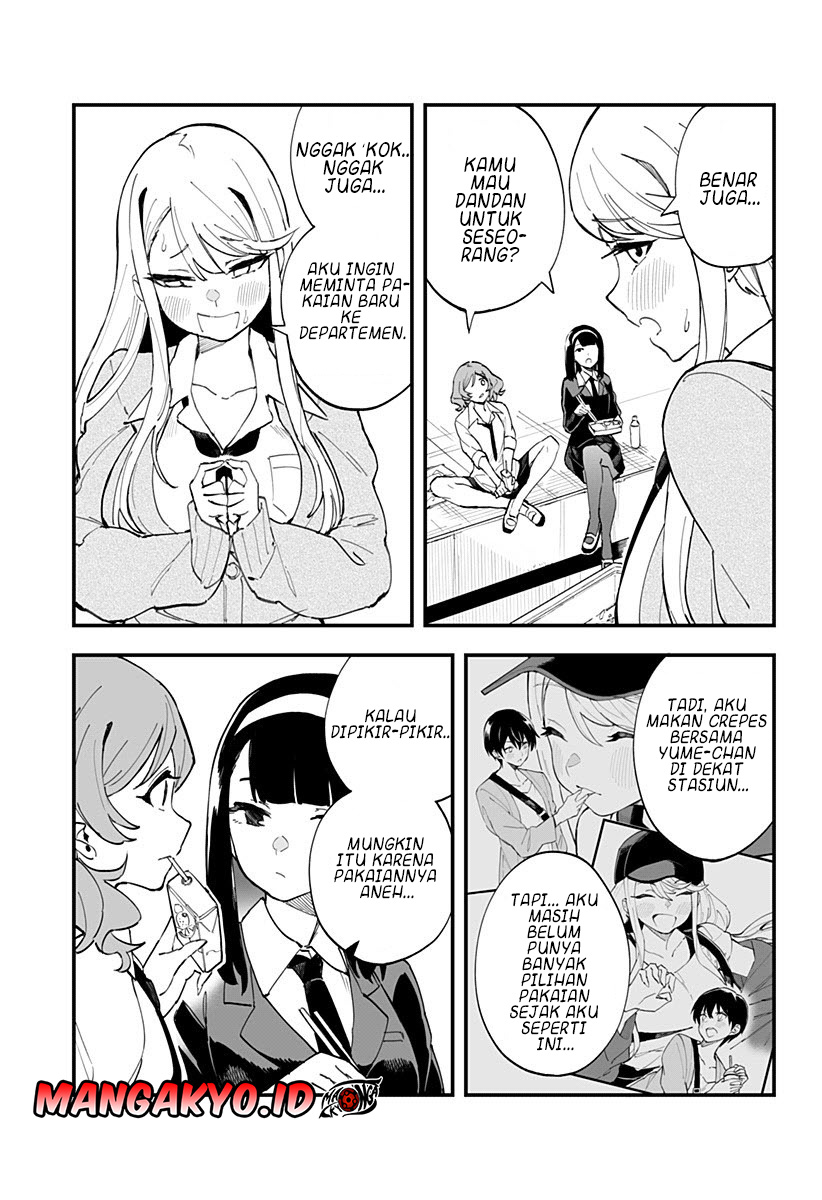 Chapter 9 - halaman 5