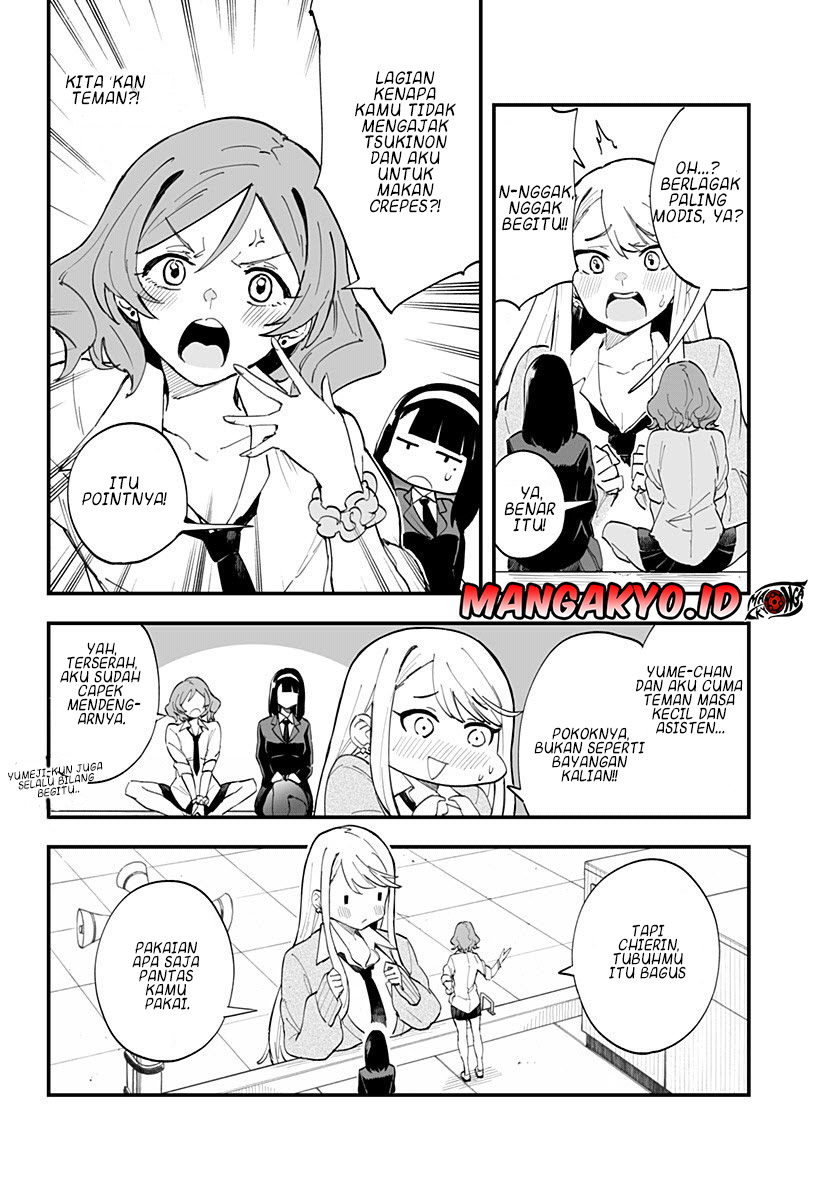 Chapter 9 - halaman 6