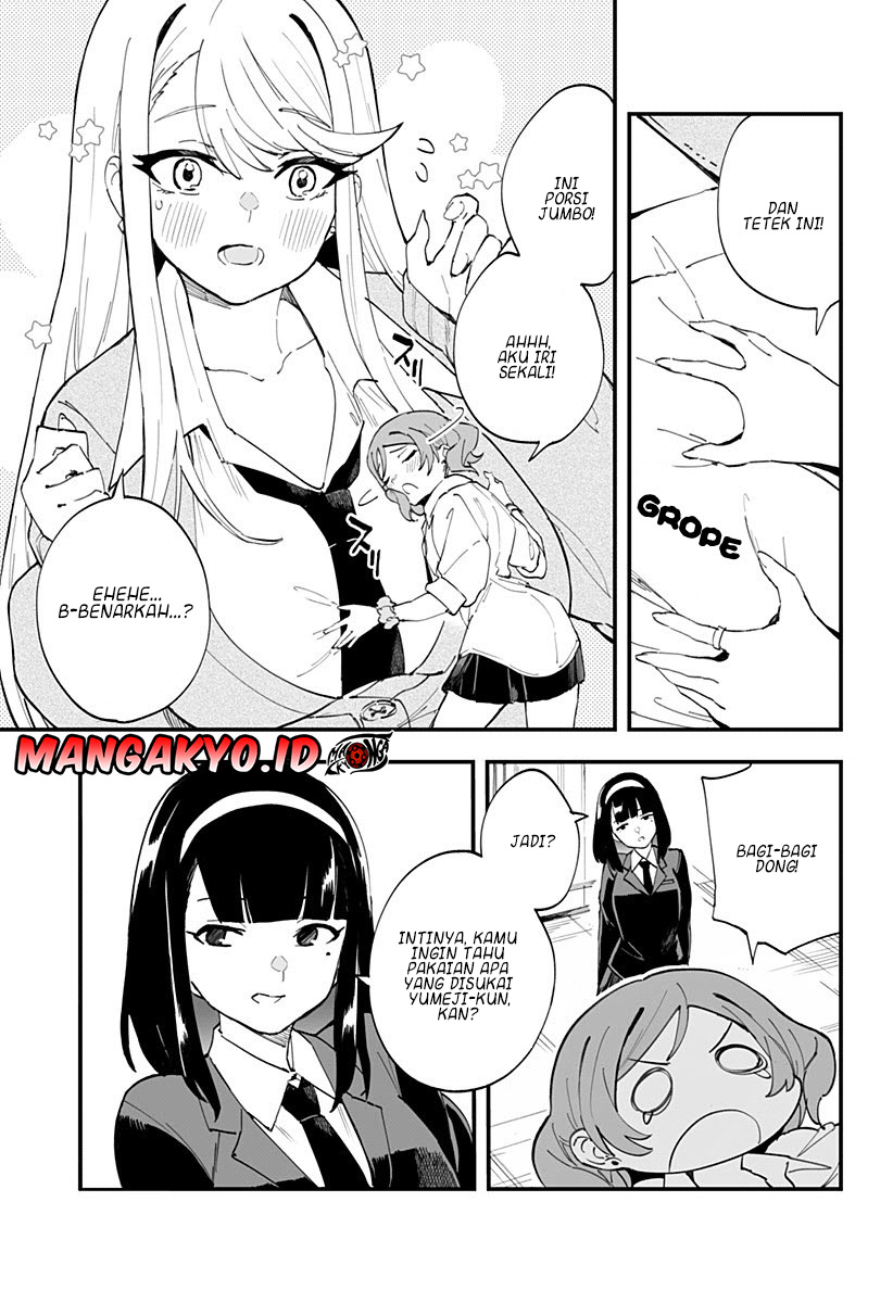 Chapter 9 - halaman 7