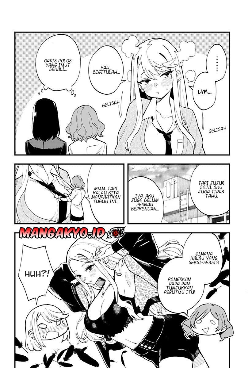 Chapter 9 - halaman 8