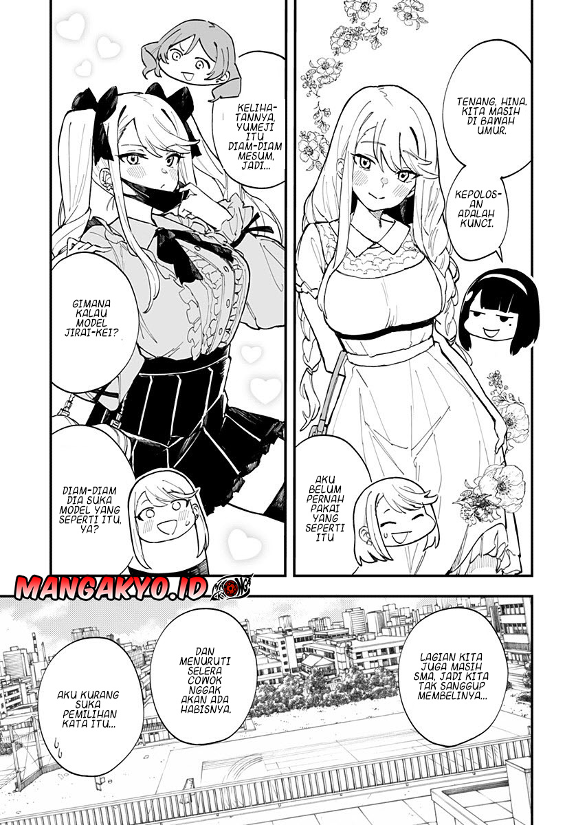 Chapter 9 - halaman 9