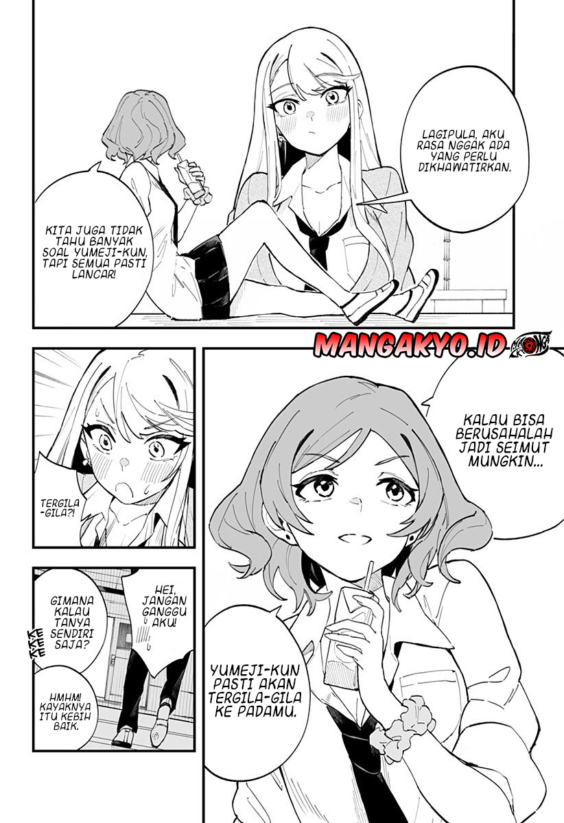 Chapter 9 - halaman 10
