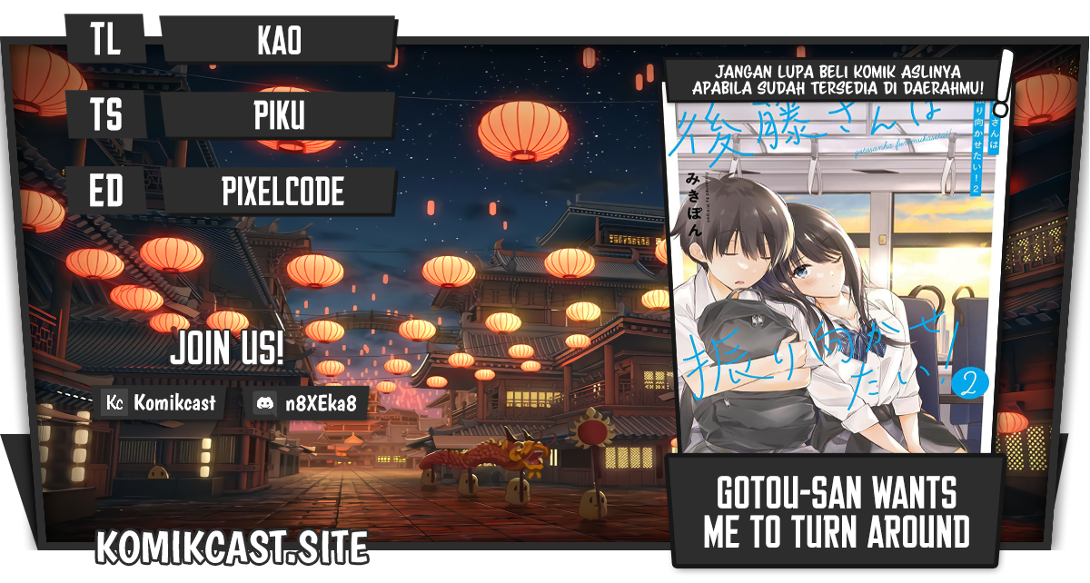Chapter 43 - halaman 2