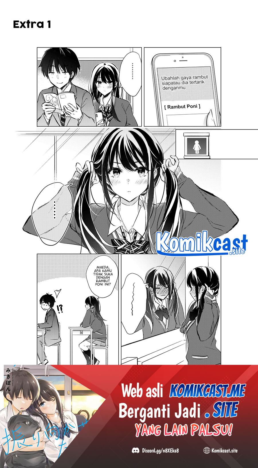 Chapter 43 - halaman 3