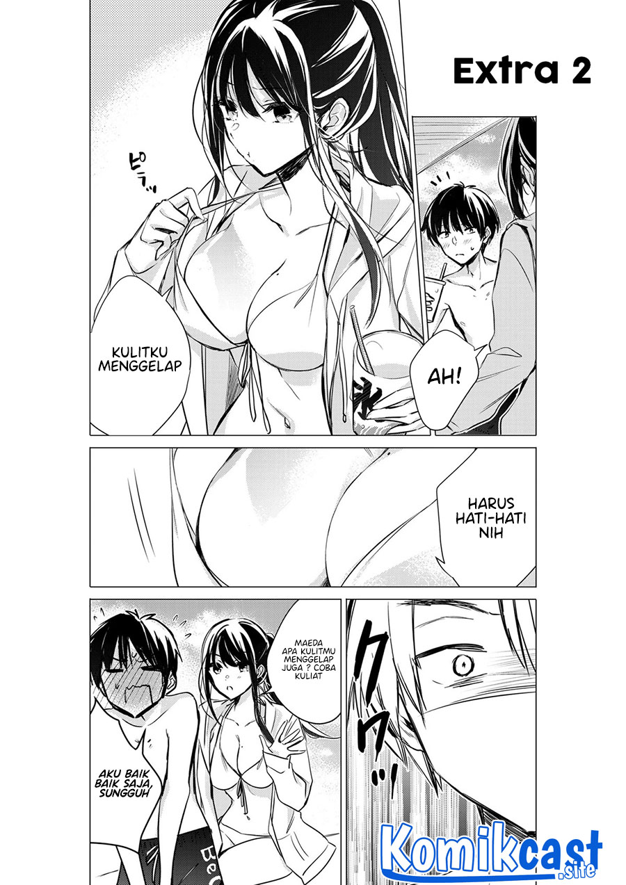Chapter 43 - halaman 4