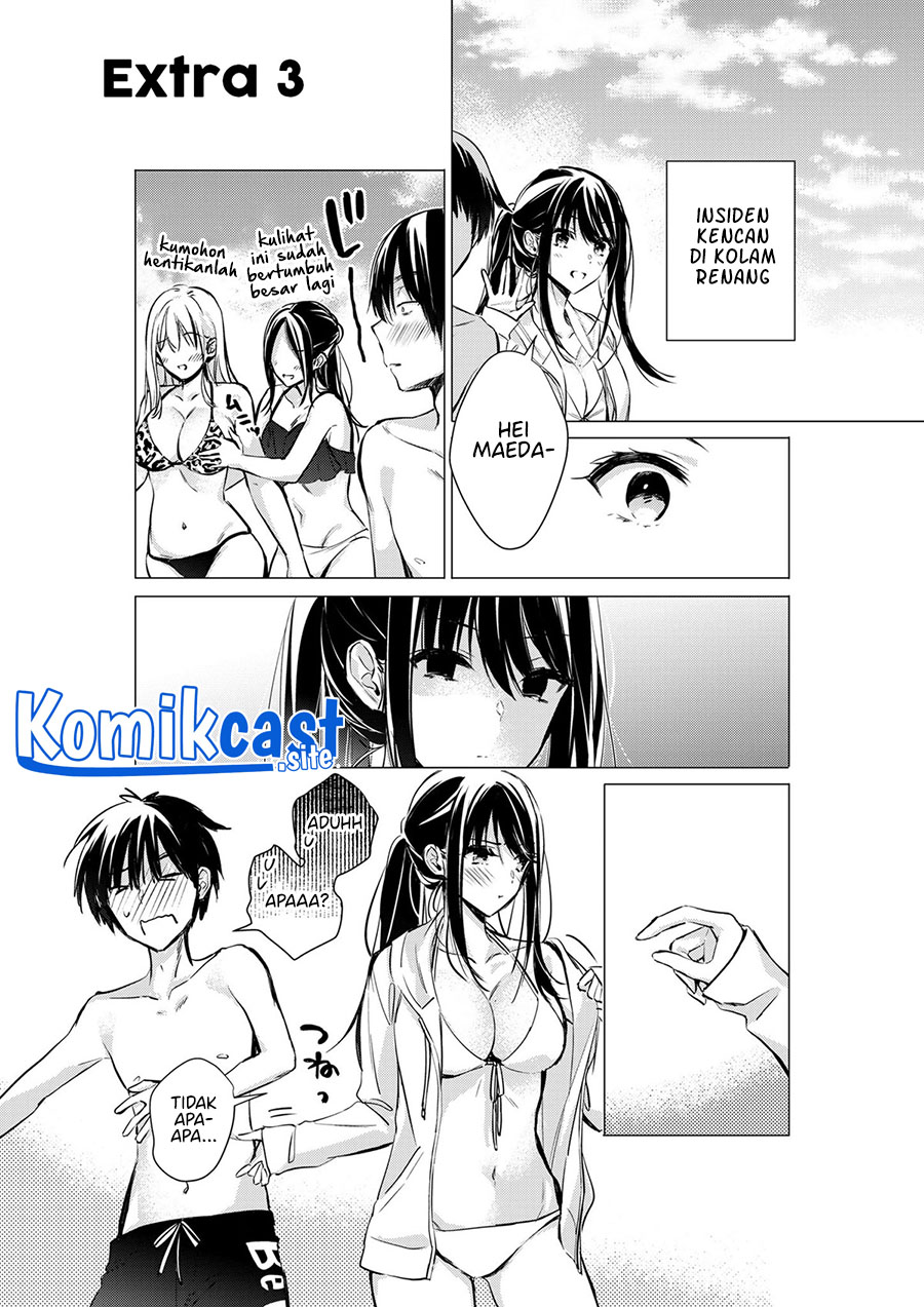 Chapter 43 - halaman 5