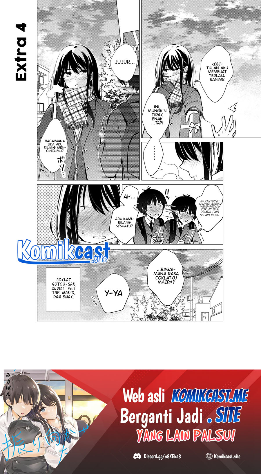 Chapter 43 - halaman 6