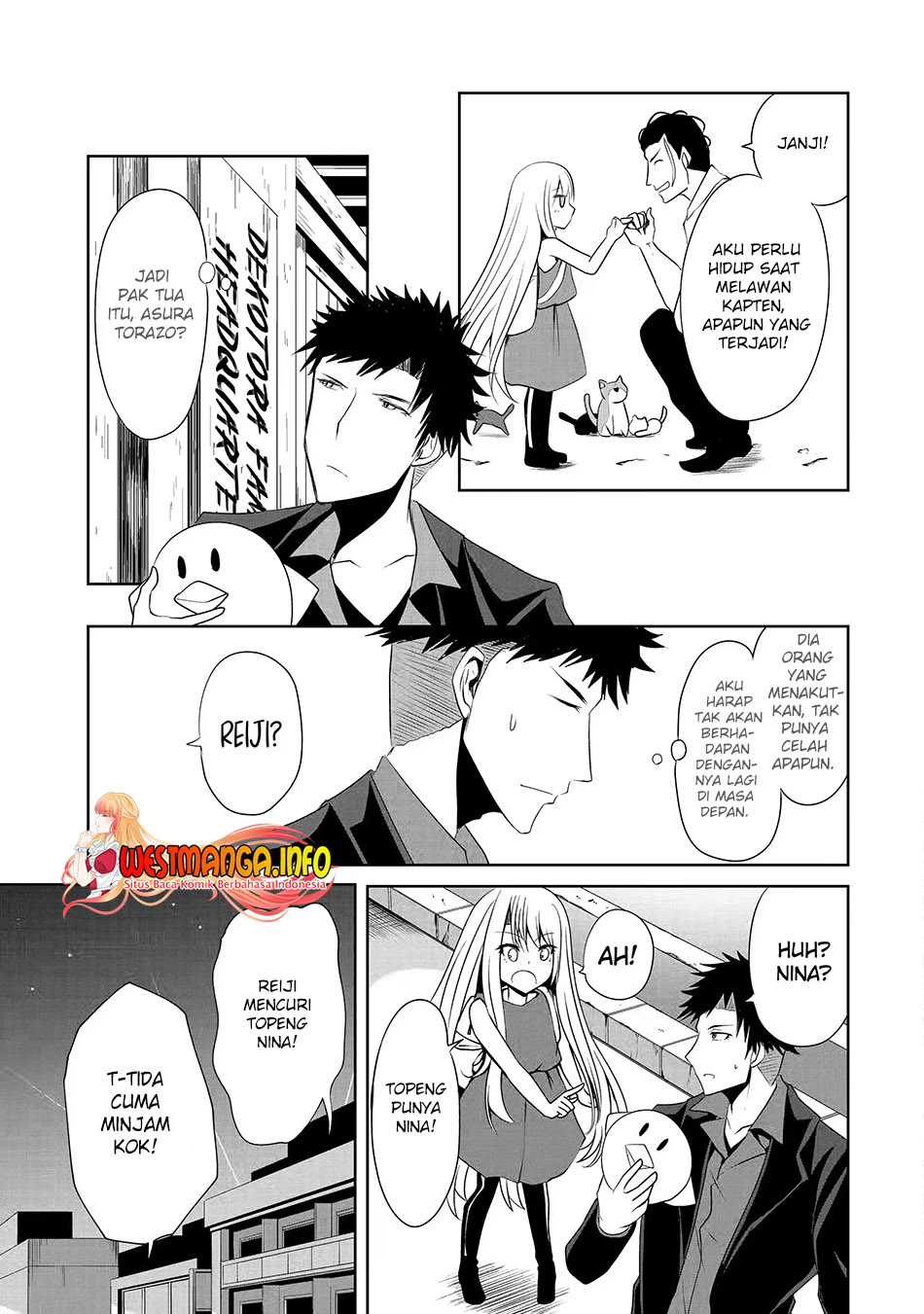 Chapter 10.2 - halaman 12