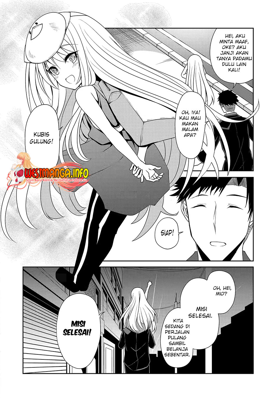 Chapter 10.2 - halaman 13