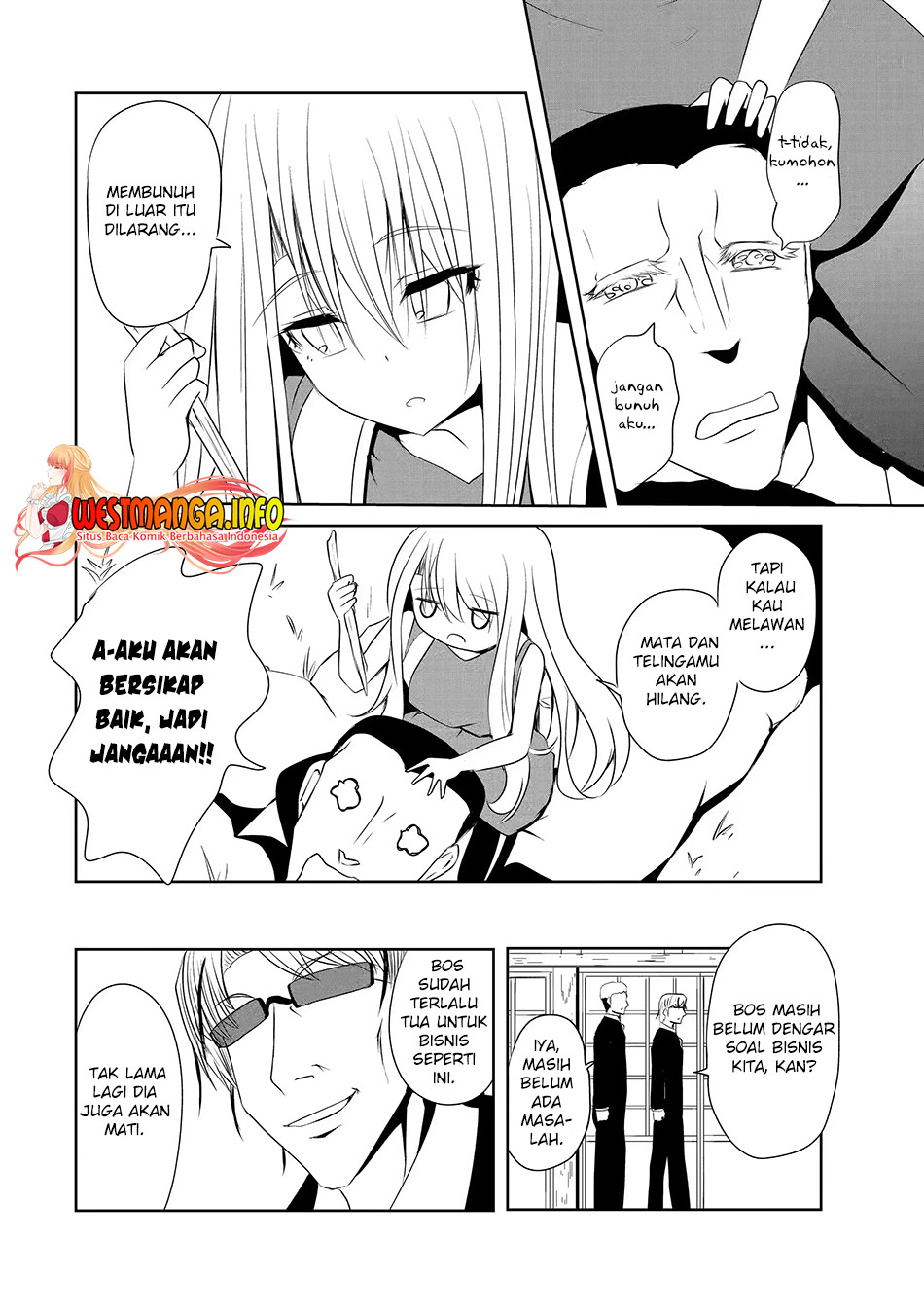 Chapter 10.2 - halaman 5