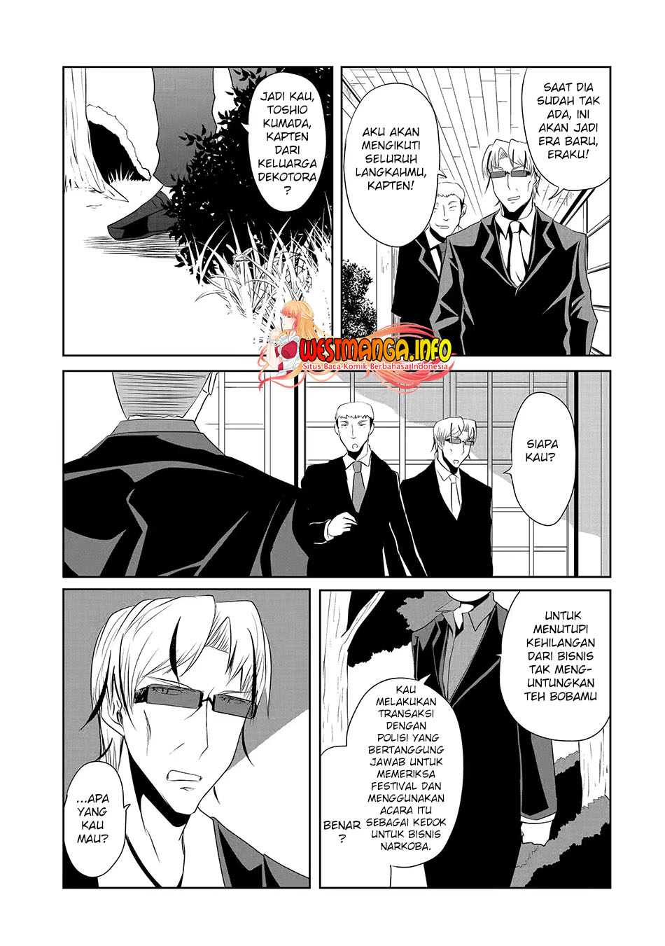 Chapter 10.2 - halaman 6