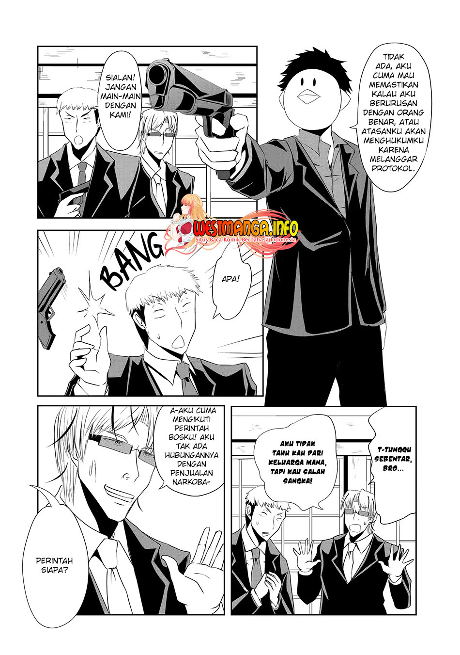 Chapter 10.2 - halaman 7