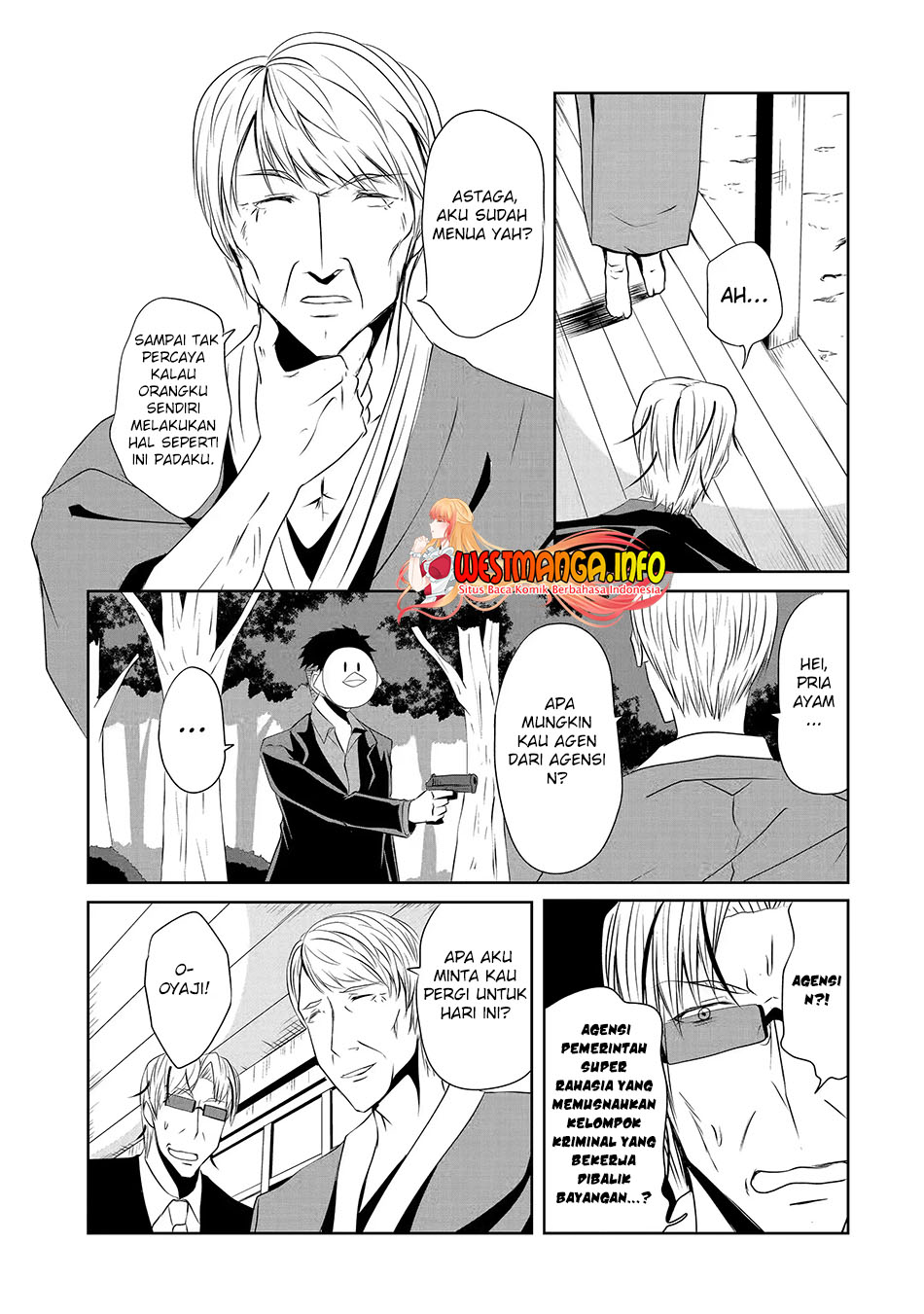 Chapter 10.2 - halaman 8