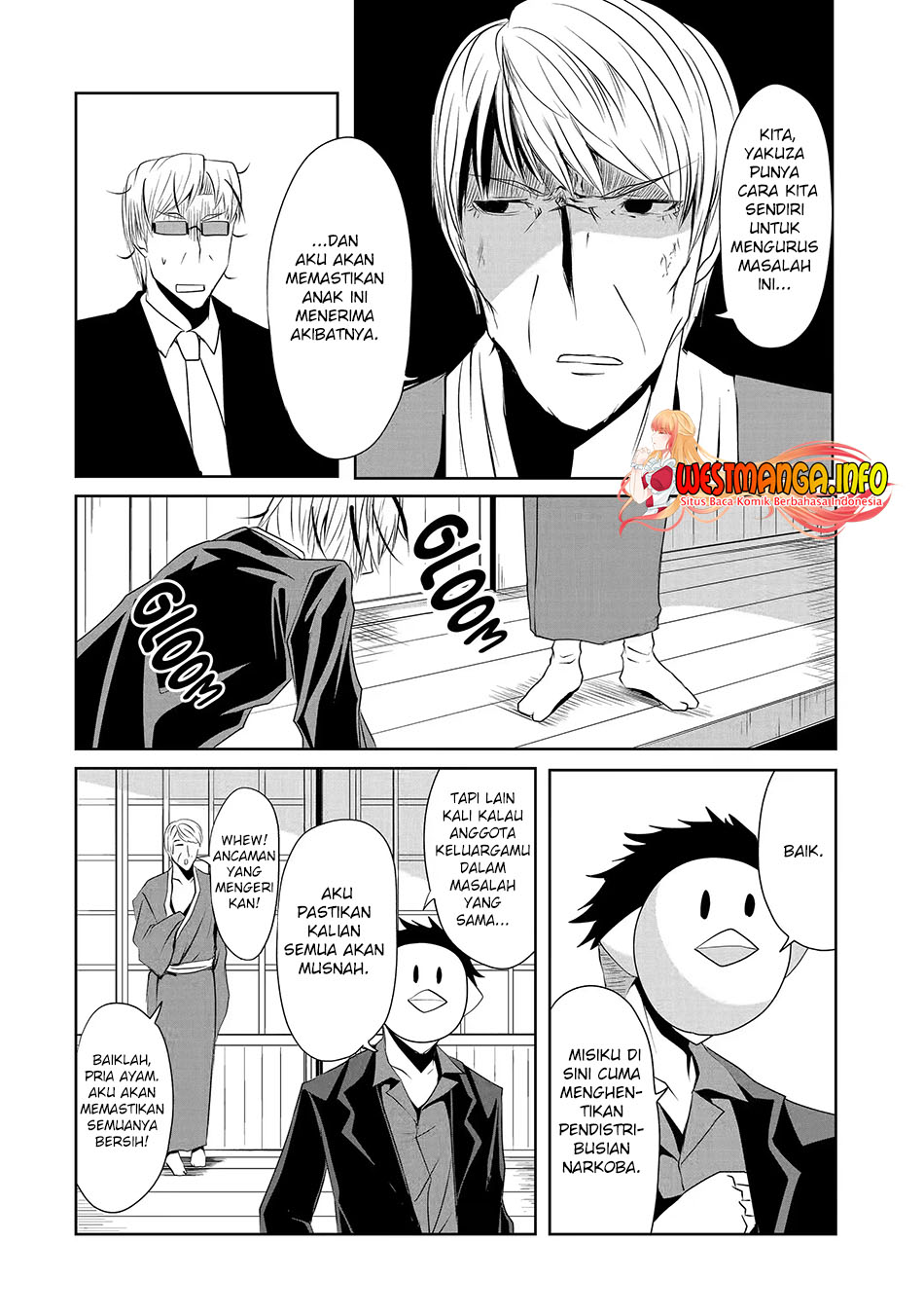 Chapter 10.2 - halaman 9