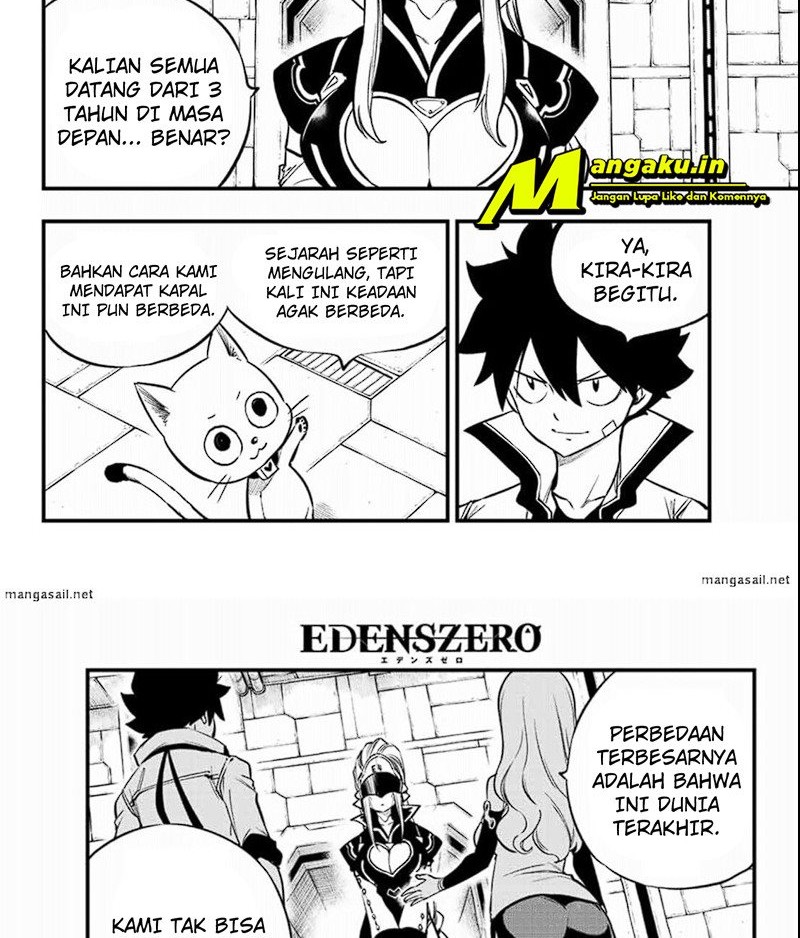 Chapter 223 - halaman 3