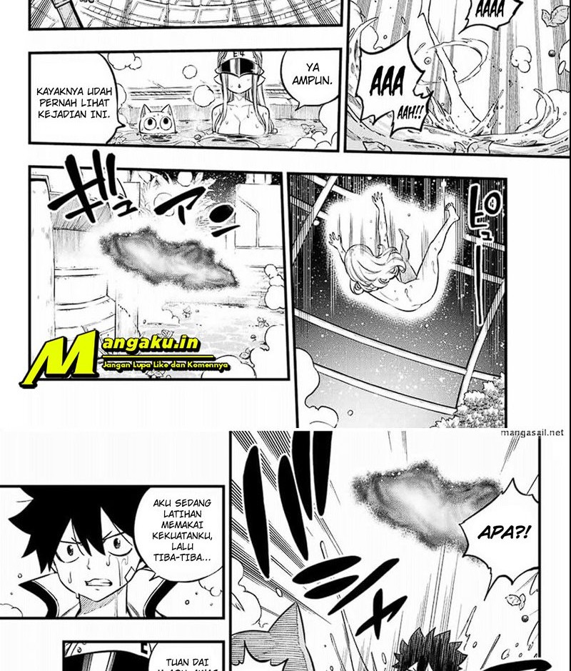 Chapter 223 - halaman 7