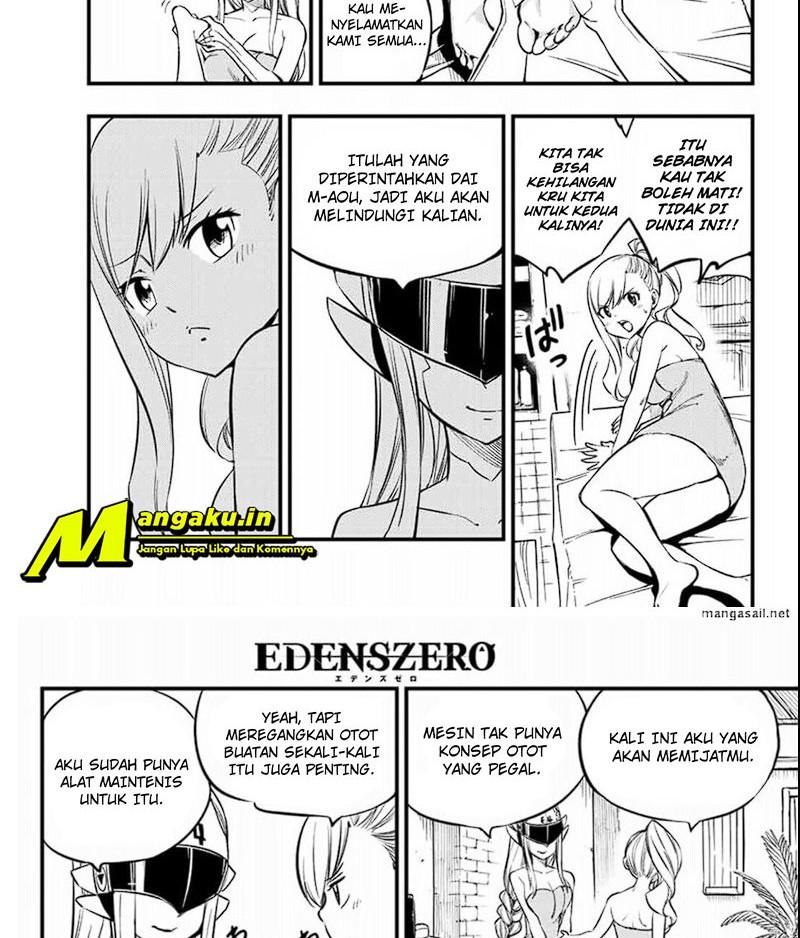 Chapter 223 - halaman 9