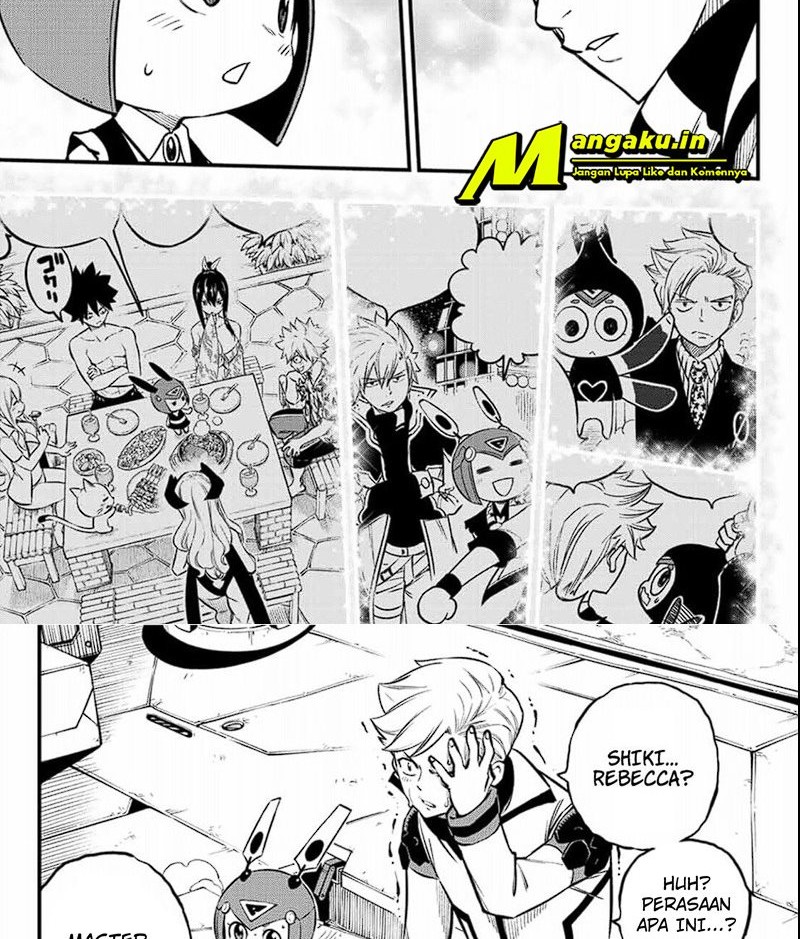Chapter 223 - halaman 13