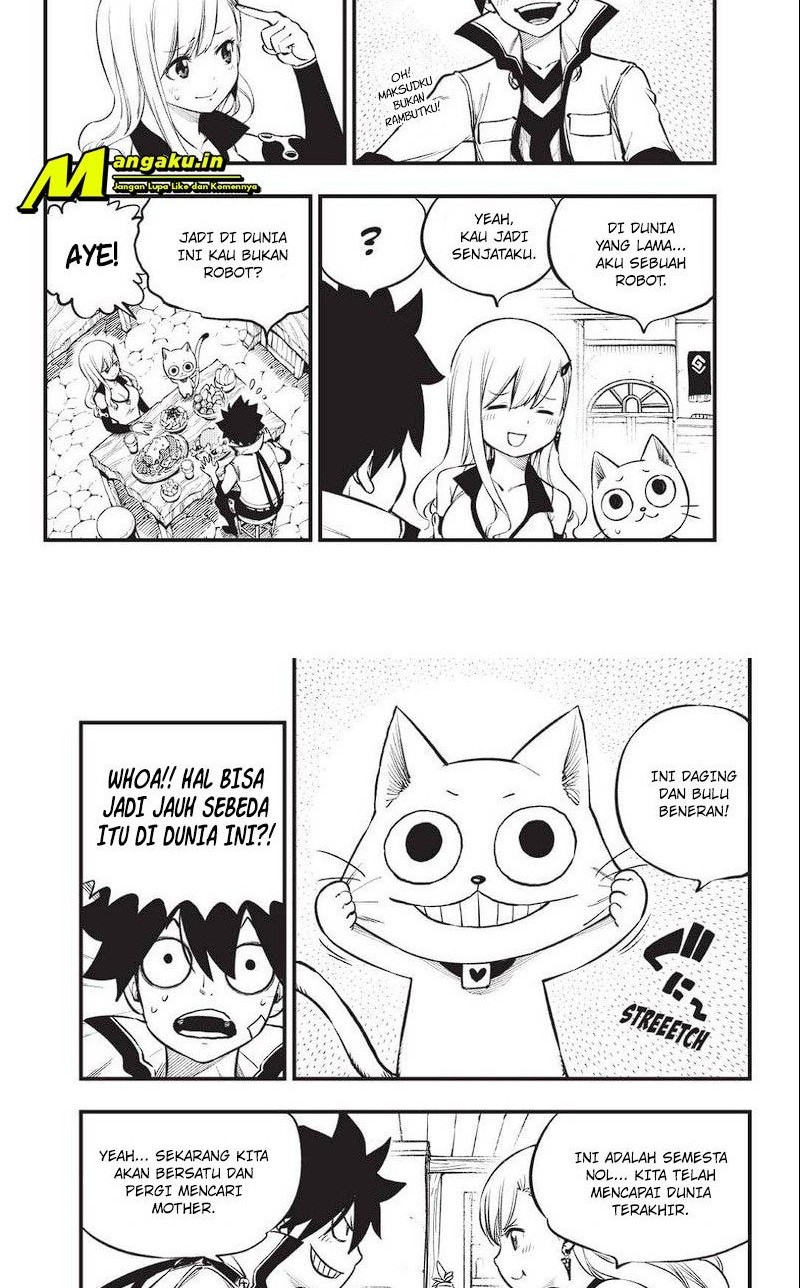 Chapter 222 - halaman 3