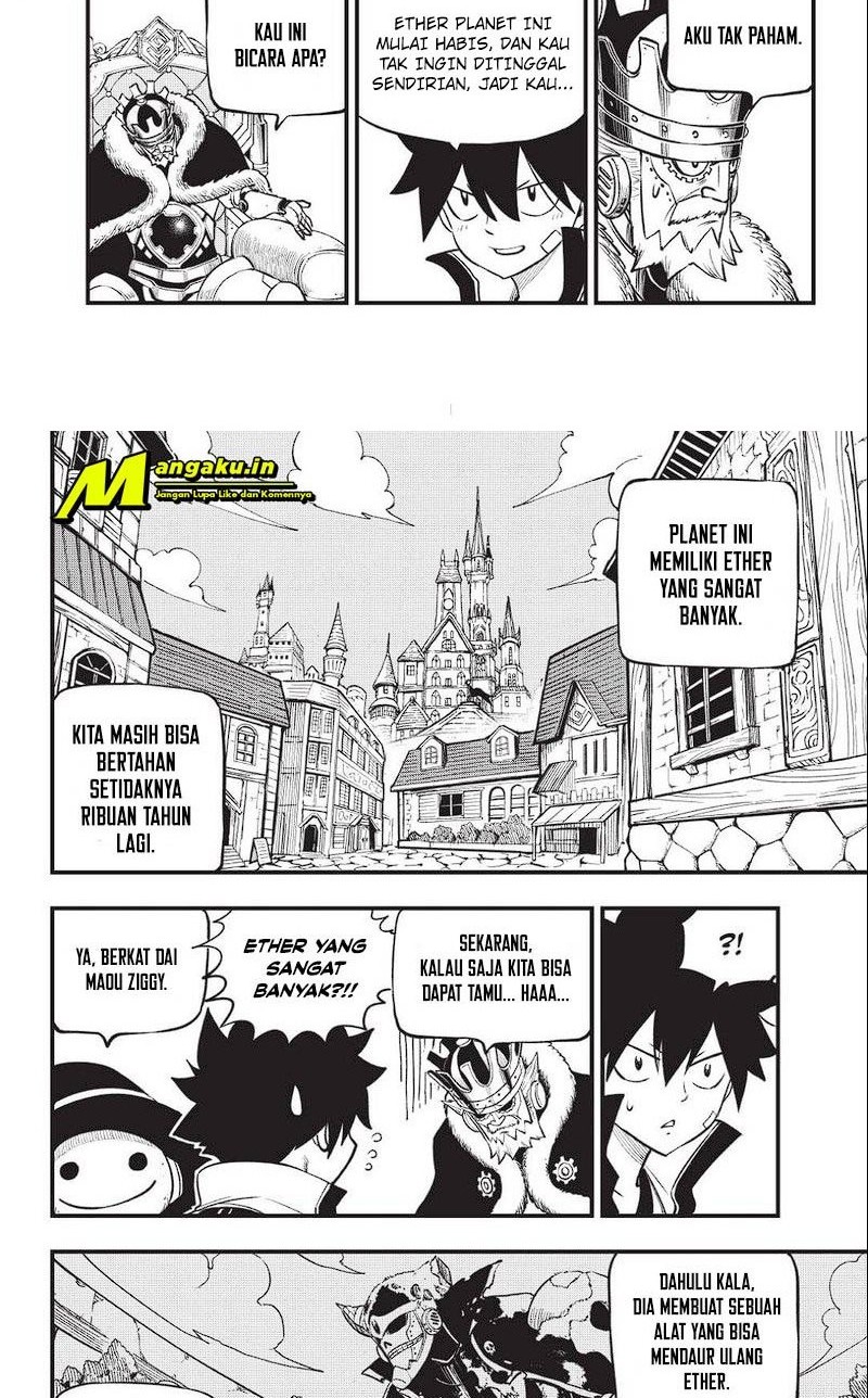 Chapter 222 - halaman 5