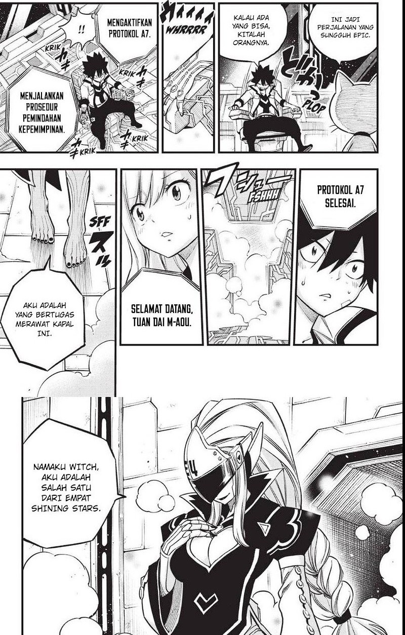 Chapter 222 - halaman 12