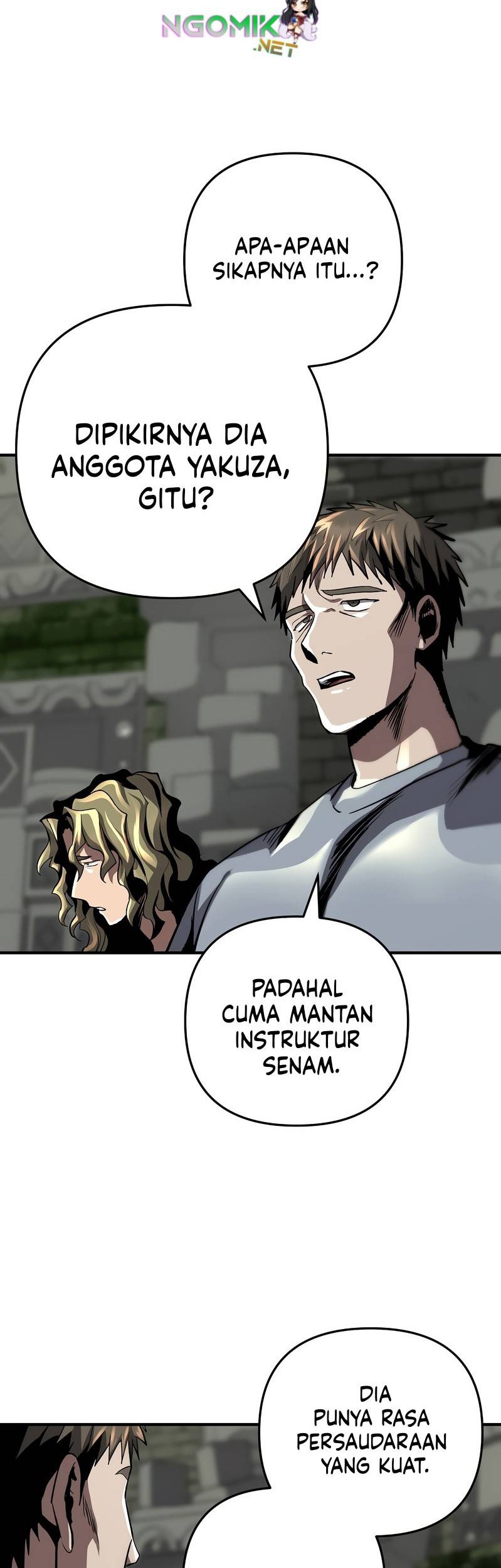 Chapter 36 - halaman 41