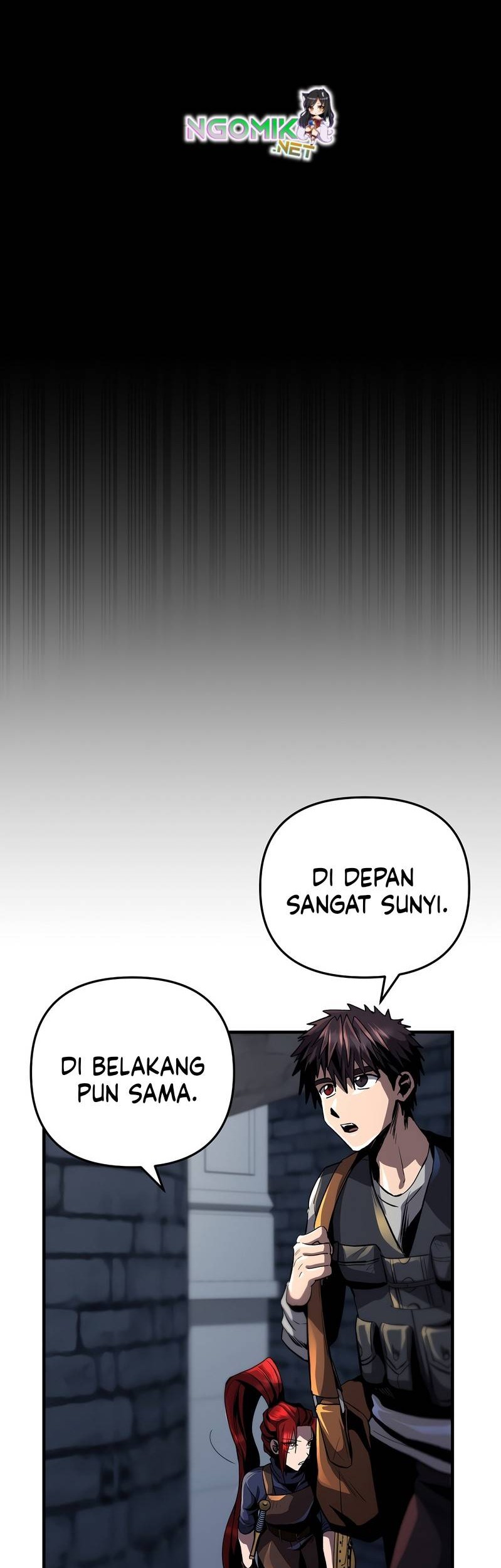 Chapter 36 - halaman 47