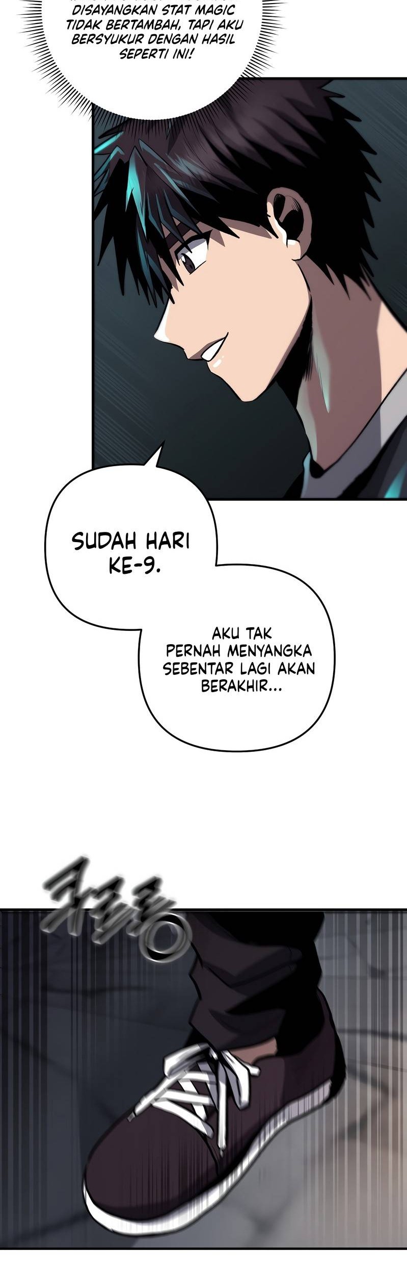 Chapter 36 - halaman 50
