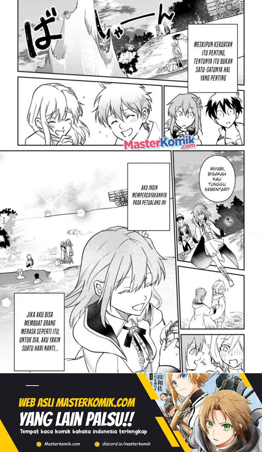 Chapter 7.3 - halaman 12