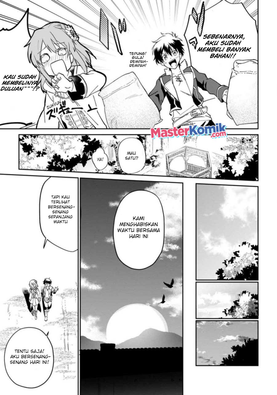Chapter 7.3 - halaman 3