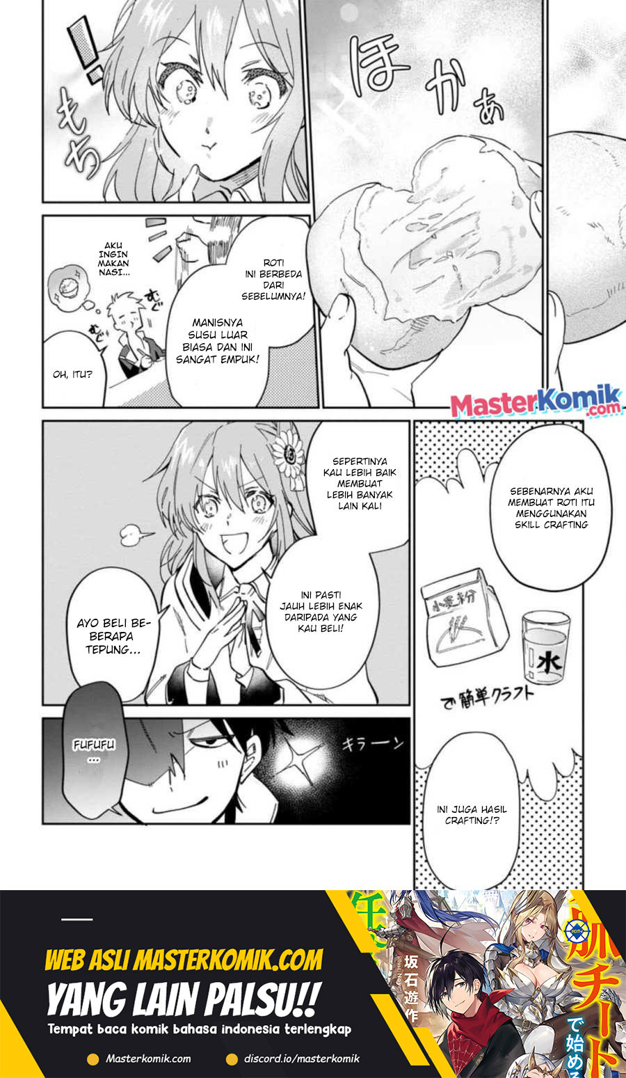 Chapter 7.3 - halaman 4