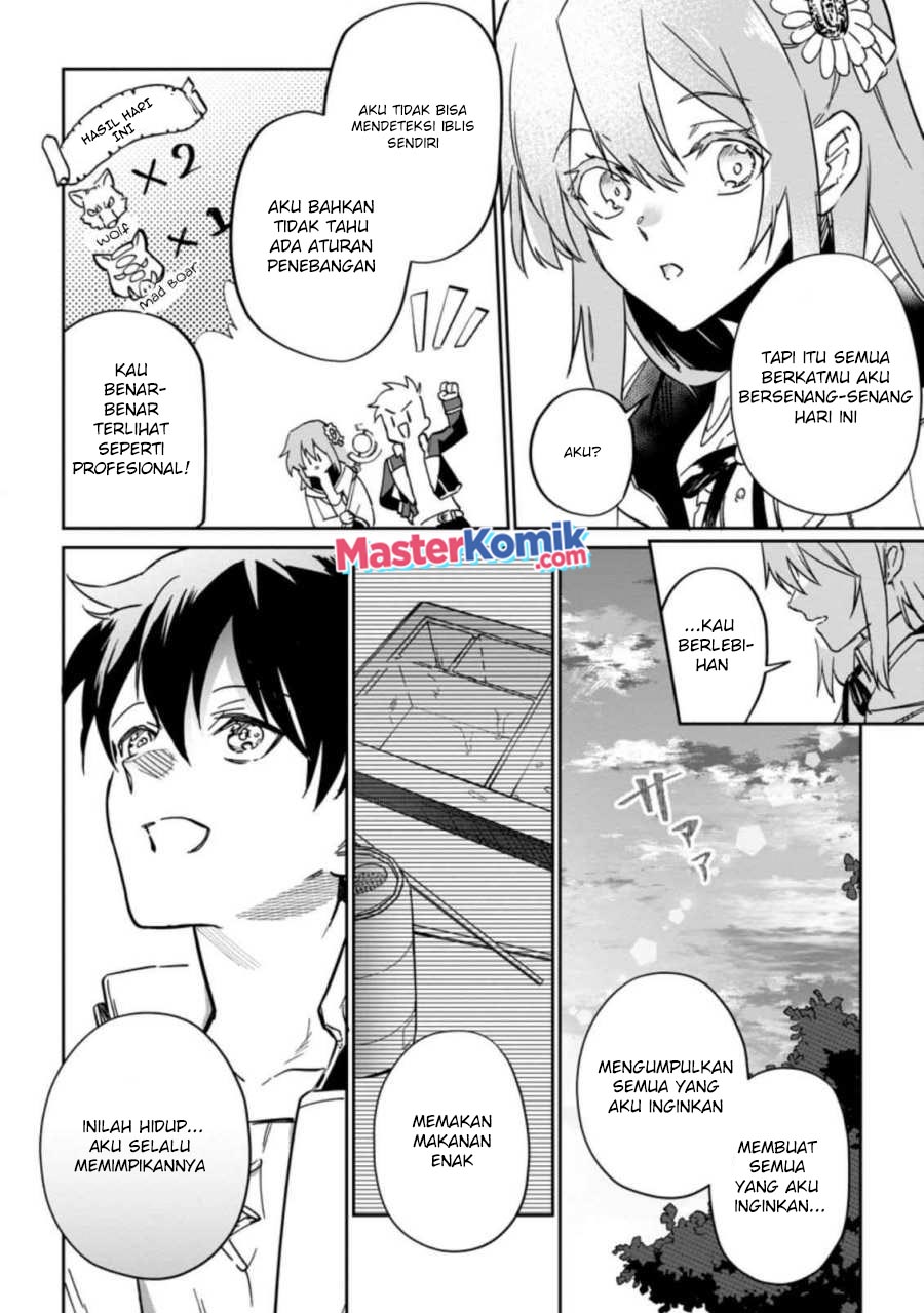 Chapter 7.3 - halaman 5