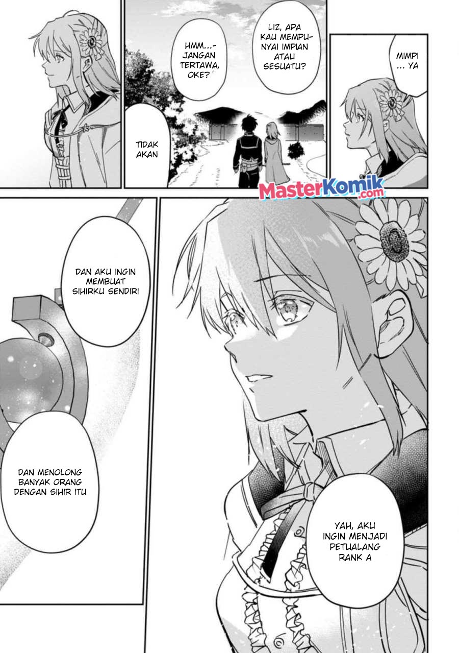 Chapter 7.3 - halaman 6