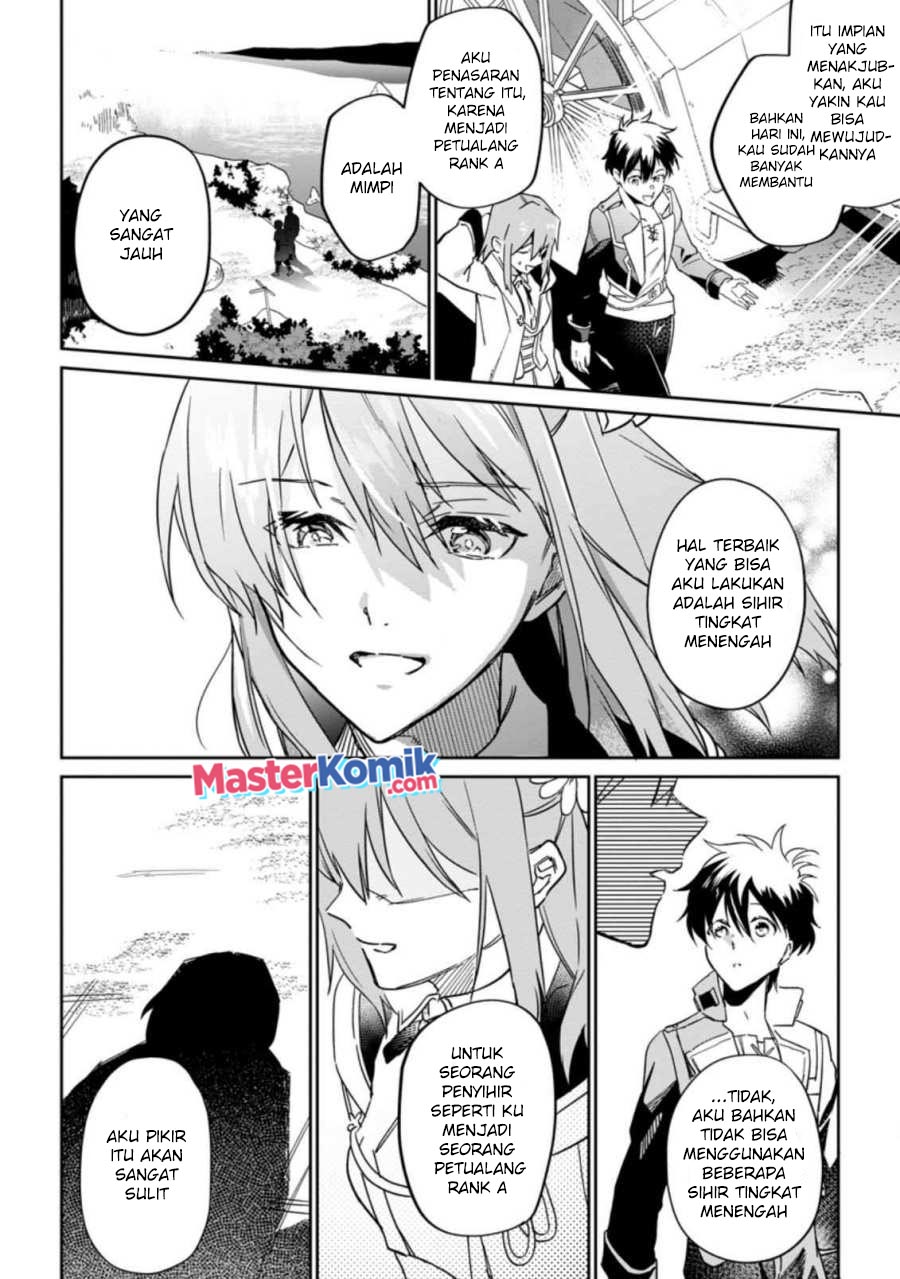 Chapter 7.3 - halaman 7