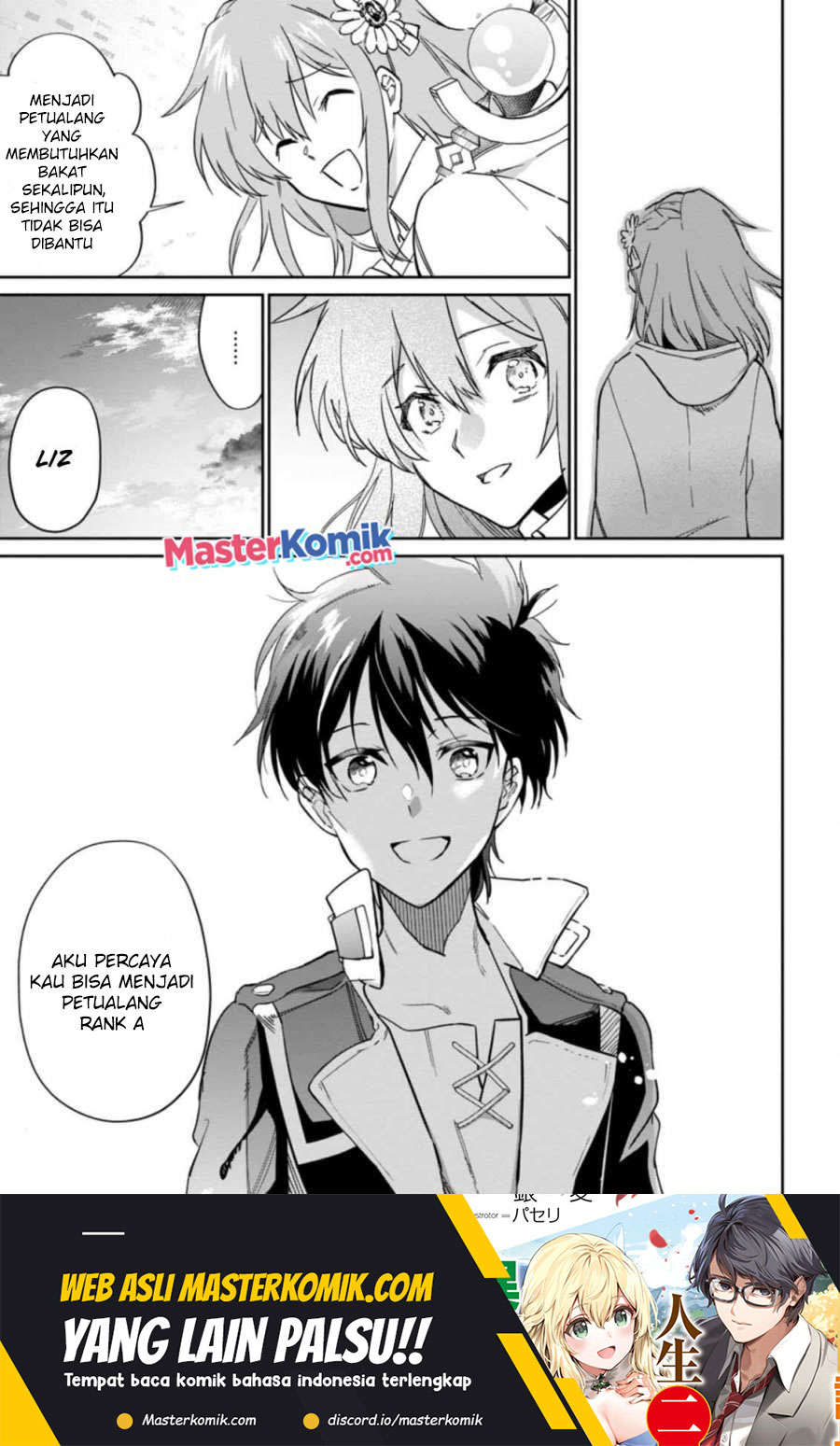 Chapter 7.3 - halaman 8