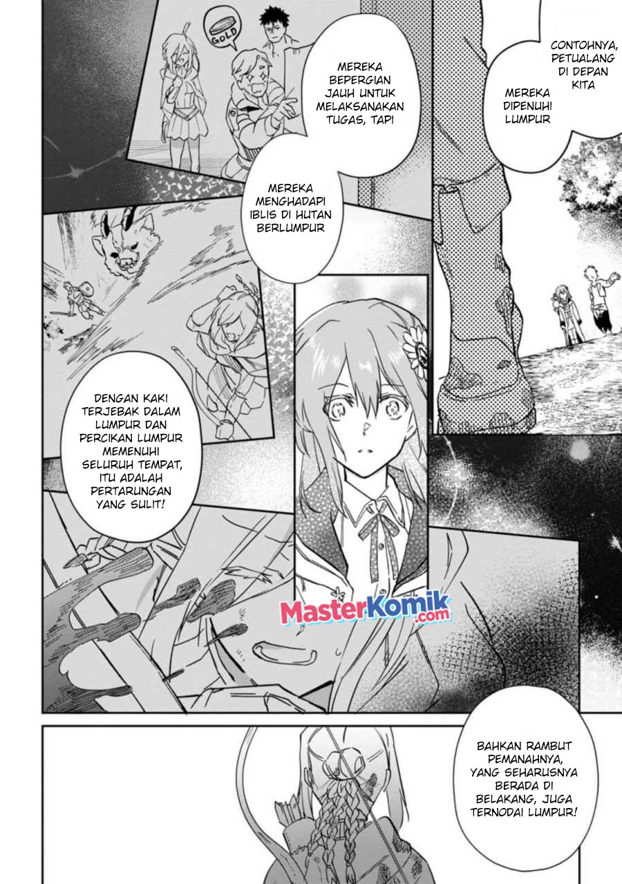 Chapter 7.3 - halaman 9
