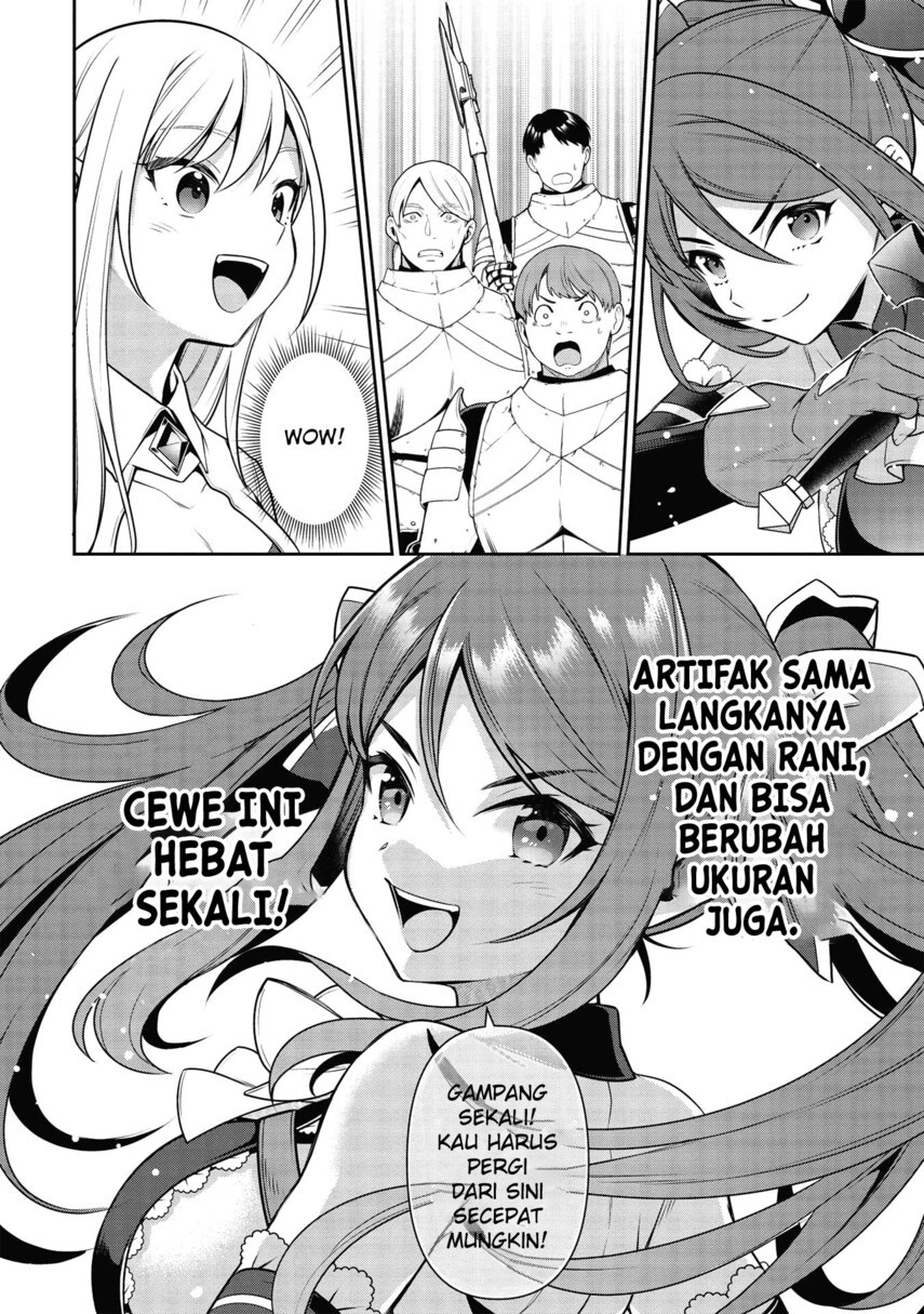 Chapter 19.1 - halaman 12