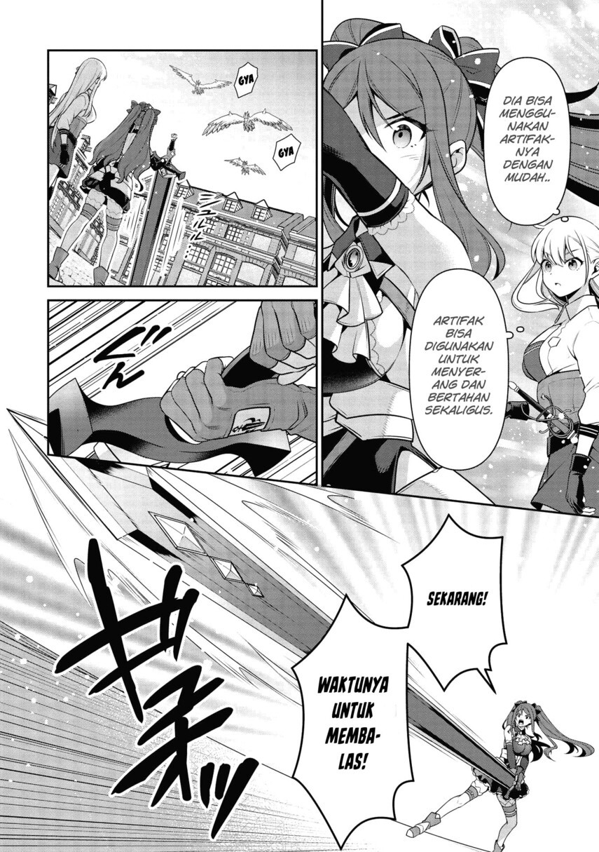 Chapter 19.1 - halaman 14