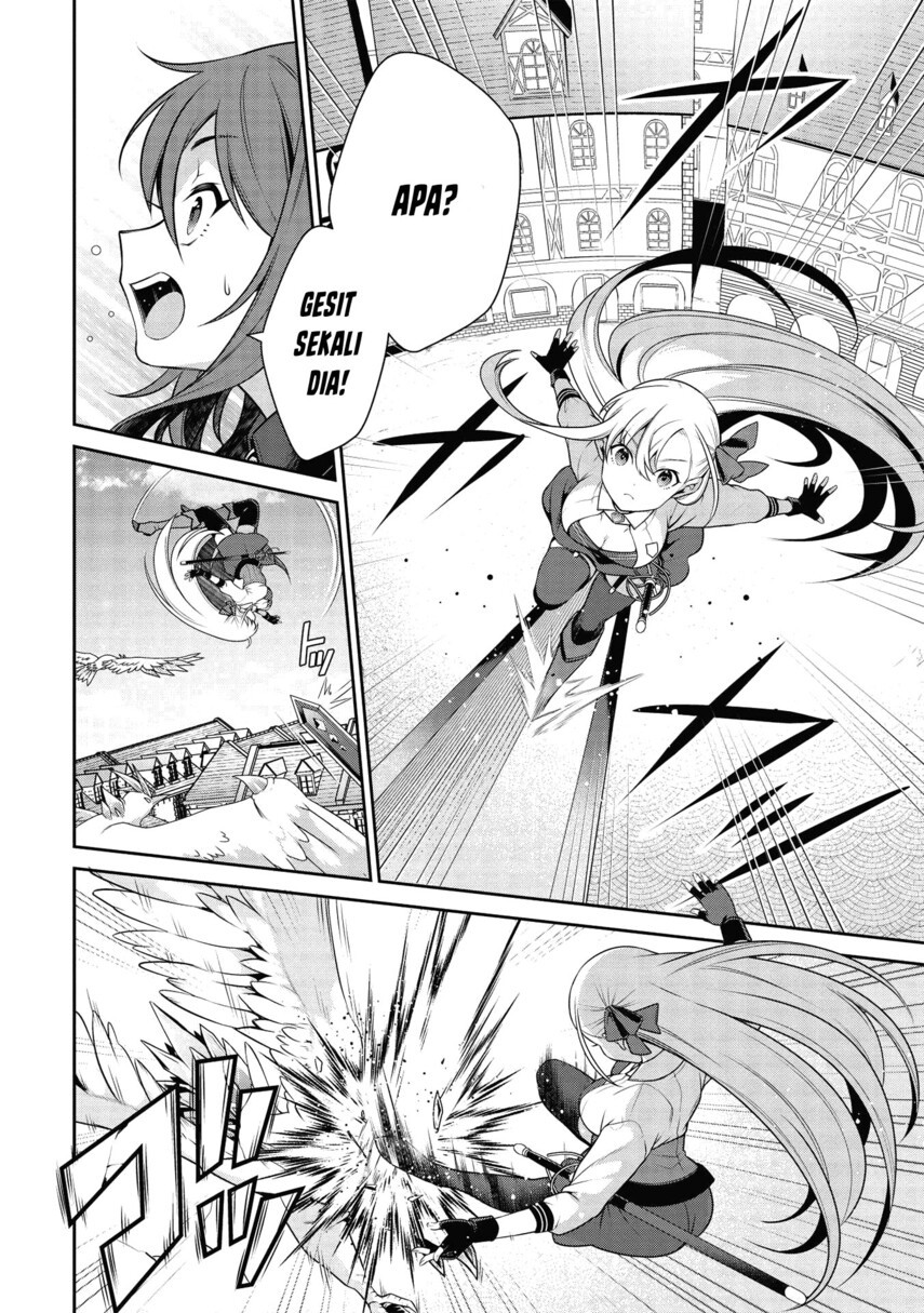 Chapter 19.1 - halaman 16