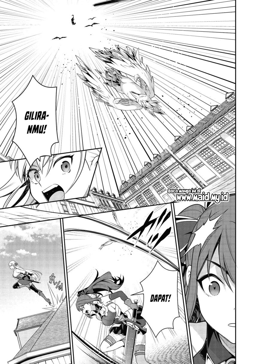 Chapter 19.1 - halaman 17