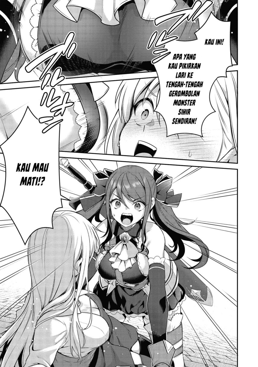 Chapter 19.1 - halaman 4