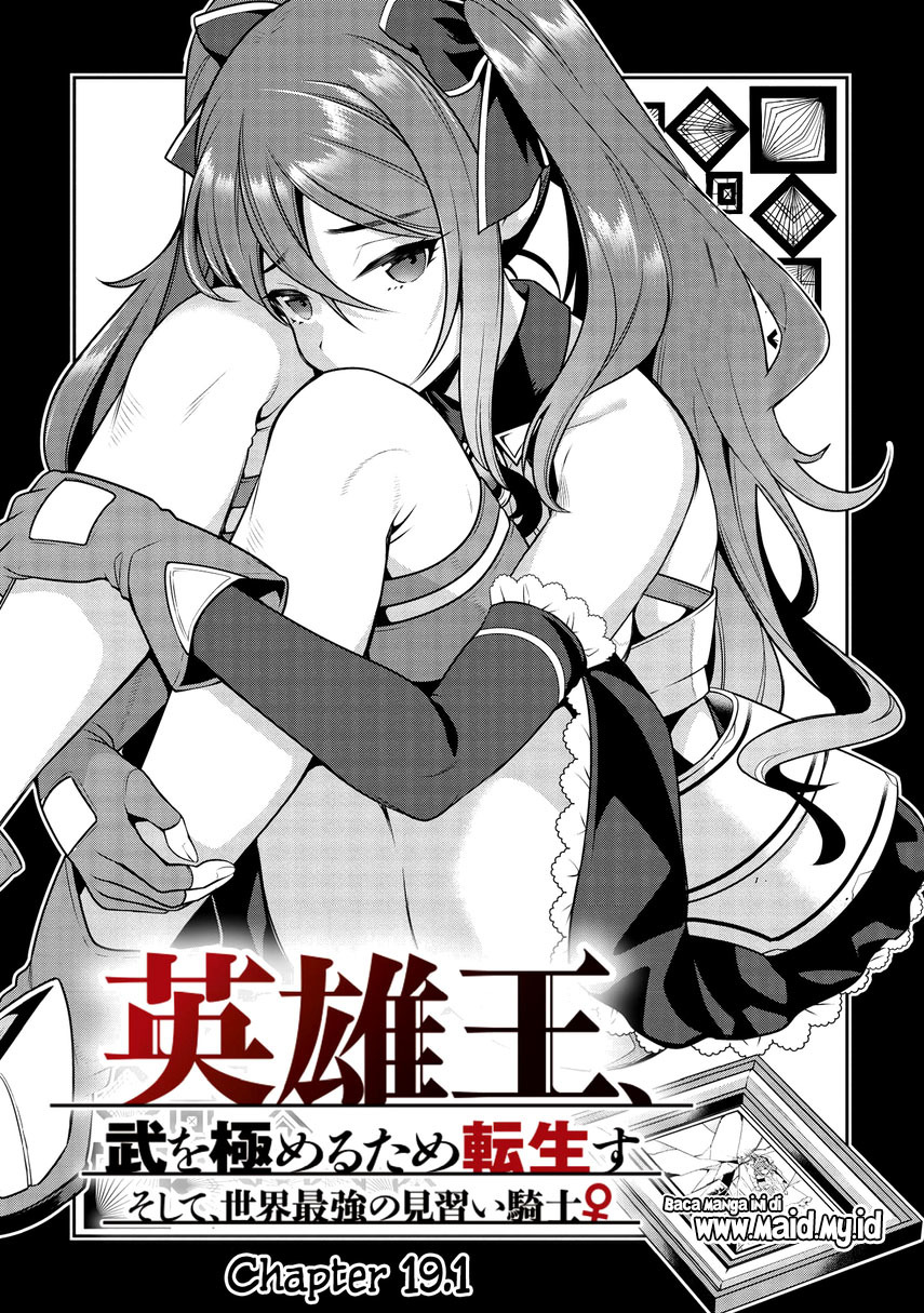 Chapter 19.1 - halaman 5