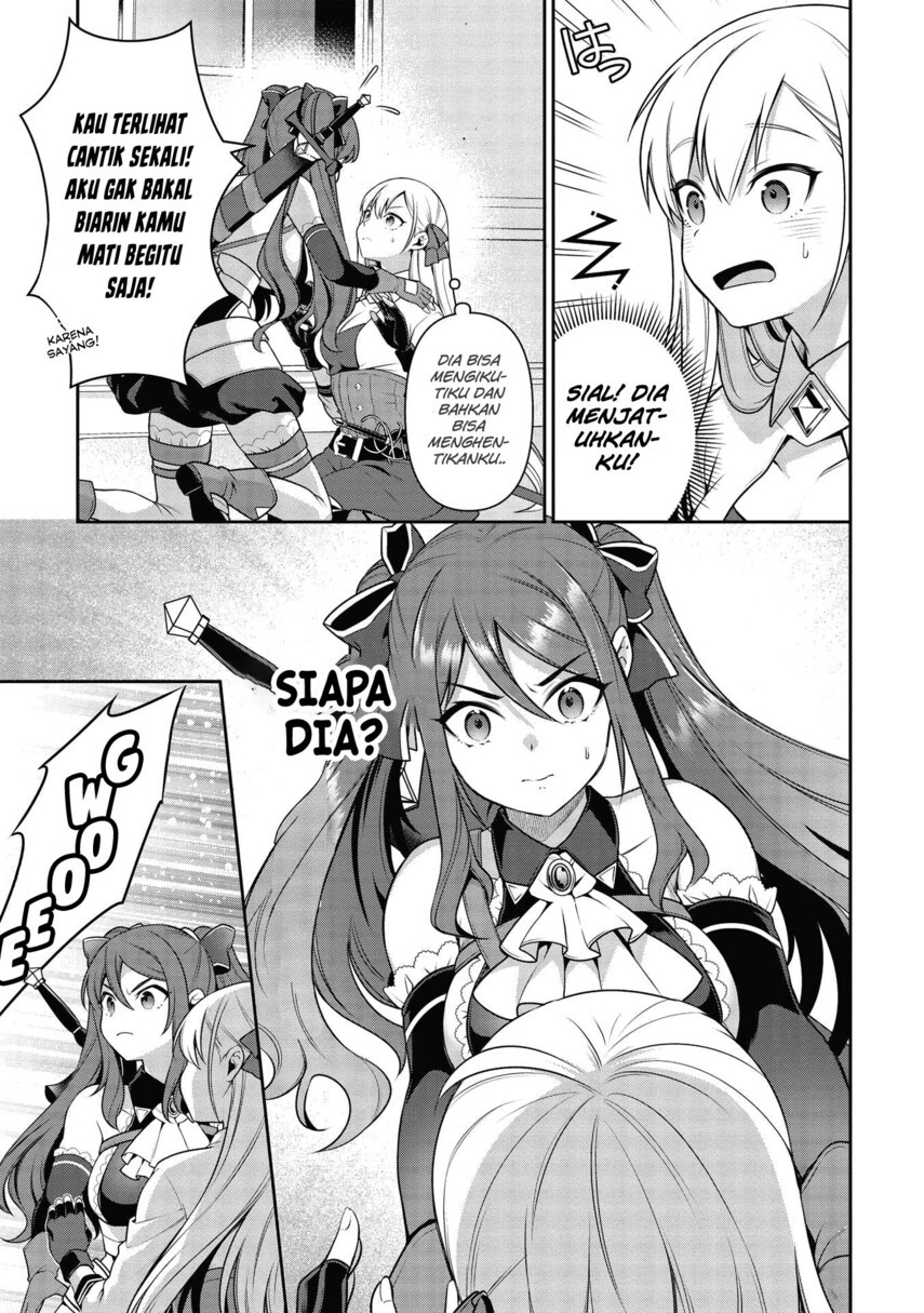 Chapter 19.1 - halaman 6