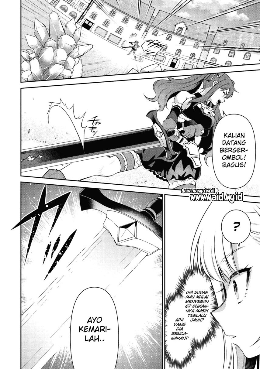 Chapter 19.1 - halaman 9