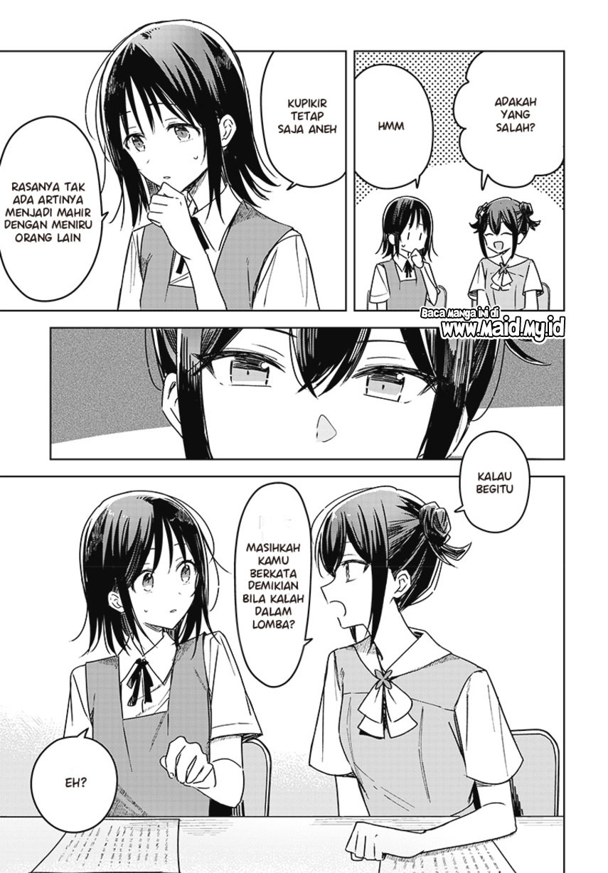 Chapter 17 - halaman 12