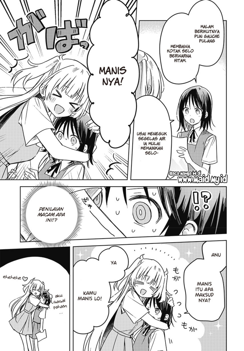 Chapter 17 - halaman 16