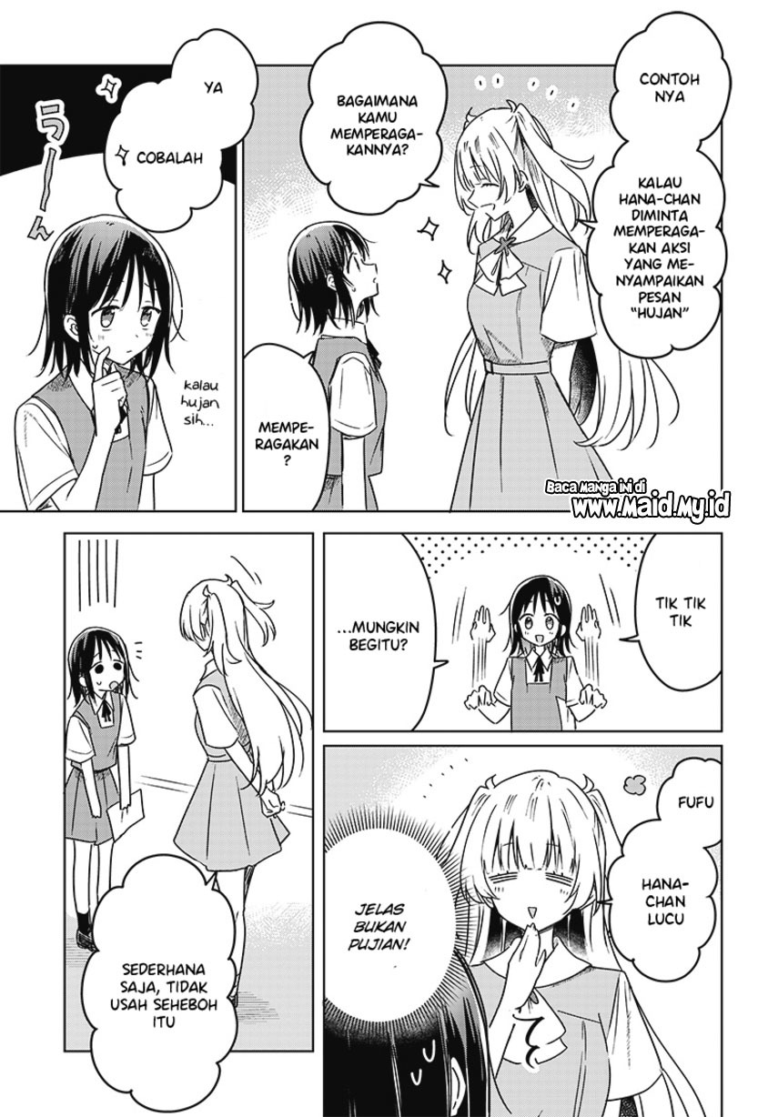 Chapter 17 - halaman 18
