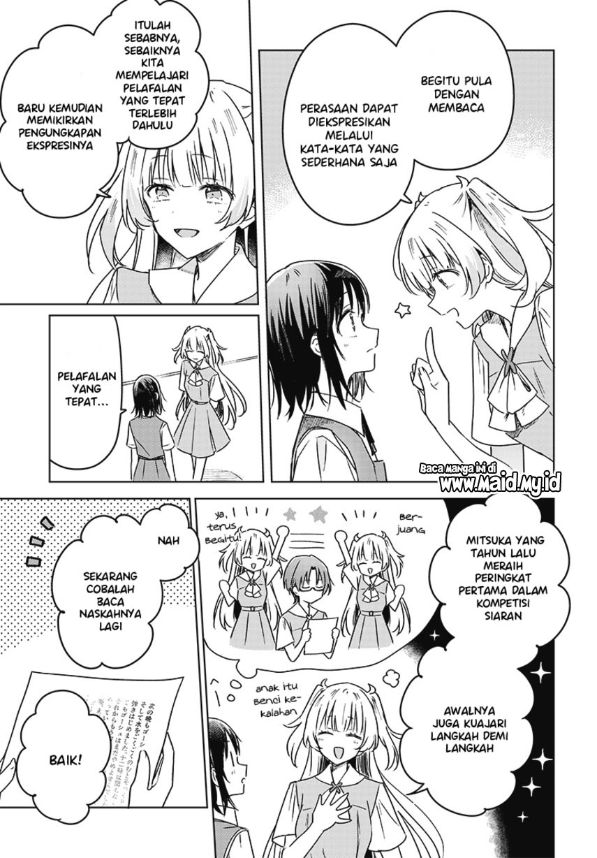Chapter 17 - halaman 20