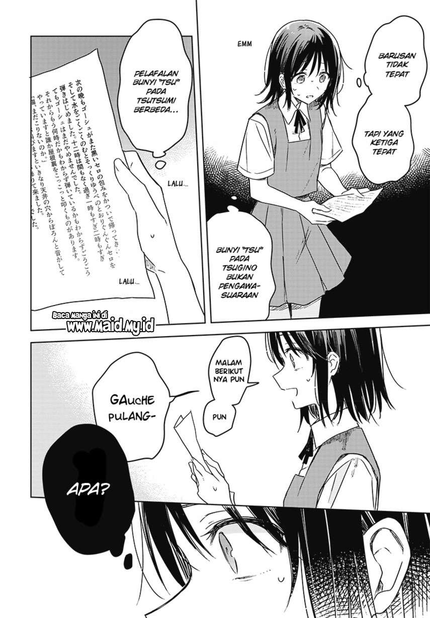 Chapter 17 - halaman 23